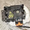 Кроковий двигун грубки Mazda CX-5 2012 KD4761A70 392705 - 3