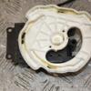 Кроковий двигун грубки Mazda CX-5 2012 KD4761A70 392705 - 4