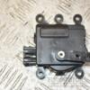 Шаговый двигатель печки 2 пина Mazda CX-5 2012 KD4561B60 392707 - 4