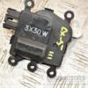 Кроковий двигун грубки 5 пинов Mazda CX-5 2012 KD4761A60 392709 - 3