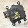 Кроковий двигун грубки 5 пинов Mazda CX-5 2012 KD4761A60 392711 - 3