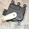 Кроковий двигун грубки 5 пинов Mazda CX-5 2012 KD4761A60 392711 - 4