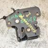 Замок кришки багажника Land Rover Freelander (I) 1998-2006 FQR000010 392713 - 3