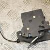 Замок кришки багажника Land Rover Freelander (I) 1998-2006 FQR000010 392713 - 4