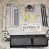 Блок керування двигуном Mini Cooper 1.5tdi (F56) 2014 8576522 392716 - 3