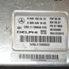 Блок управления двигателем Mercedes C-class 2.2cdi (W204) 2007-2015 A6461502472 392718 - 4