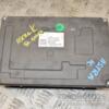 Блок электронный Opel Astra (K) 2015 55514984 392721 - 3