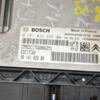 Блок керування двигуном Peugeot 2008 1.6hdi 2013-2019 0281032456 392724 - 4