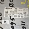 Блок керування двигуном Mercedes A-class 2.0cdi (W169) 2004-2012 A6409005000 392726 - 4