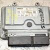 Блок управления двигателем Mercedes A-class 2.0cdi (W169) 2004-2012 A6401501779 392728 - 3