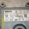Блок управления двигателем Mercedes A-class 2.0cdi (W169) 2004-2012 A6401501779 392728 - 4