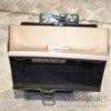Бардачок центральный Jeep Grand Cherokee 2010 X90020202MR 392734 - 3