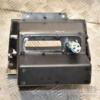 Бардачок центральный Jeep Grand Cherokee 2010 X90020202MR 392734 - 4