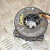 Шлейф Airbag кільце підрульові Opel Combo 2001-2011 24459849 392738 - 3