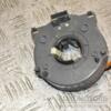 Шлейф Airbag кільце підрульові Opel Combo 2001-2011 24459849 392738 - 4