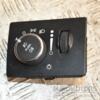 Переключатель света фар Jeep Grand Cherokee 2010 68189157AA 392747 - 3