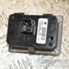Переключатель света фар Jeep Grand Cherokee 2010 68189157AA 392747 - 4