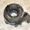 Шлейф Airbag кольцо подрулевое VW Golf (V) 2003-2008 1K0959653C 392749 - 3