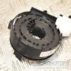 Шлейф Airbag кольцо подрулевое VW Golf (V) 2003-2008 1K0959653C 392749 - 4
