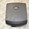 Подушка безпеки кермо Airbag (дефект) Land Rover Range Rover Sport 2005-2012 6H22042B63AD 392761 - 3