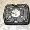 Подушка безпеки кермо Airbag (дефект) Land Rover Range Rover Sport 2005-2012 6H22042B63AD 392761 - 4