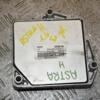 Блок керування двигуном Opel Astra 1.6 16V (H) 2004-2010 12230740 392766 - 3