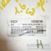 Блок керування двигуном Opel Astra 1.6 16V (H) 2004-2010 12230740 392766 - 4