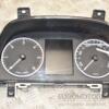 Панель приборов Land Rover Discovery 2.7tdi (IV) 2009-2016 AH2210849EF 392771 - 3
