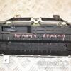 Панель приборов Land Rover Discovery 2.7tdi (IV) 2009-2016 AH2210849EF 392771 - 4