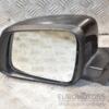 Зеркало левое электр 18 пинов (дефект) Jeep Grand Cherokee 2010 5SG34AXRAA 392773 - 4