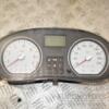 Панель приладів Renault Sandero 1.5dCi 2007-2013 8200733629 392776 - 3