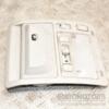Плафон салона передний Lexus RX 2003-2009 392783 - 3
