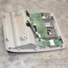 Плафон салона передний Lexus RX 2003-2009 392783 - 4