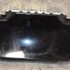 Панель приборов Lexus RX 2003-2009 8380048300 392785 - 3