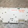 Панель приборов Lexus RX 2003-2009 8380048300 392785 - 4