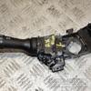 Подрулевой переключатель левый Lexus RX 2003-2009 48080173871 392790 - 3