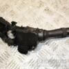 Подрулевой переключатель левый Lexus RX 2003-2009 48080173871 392790 - 4