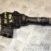 Подрулевой переключатель правый Lexus RX 2003-2009 48040173840 392792 - 3