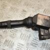 Подрулевой переключатель правый Lexus RX 2003-2009 48040173840 392792 - 4
