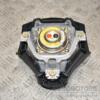 Подушка безопасности руль Airbag Lexus RX 2003-2009 392797 - 4