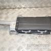 Подушка безопасности колен водителя Airbag Lexus RX 2003-2009 7399748020 392799 - 3