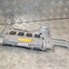Подушка безопасности колен водителя Airbag Lexus RX 2003-2009 7399748020 392799 - 4