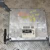 Блок керування двигуном Lexus RX 3.0 24V 2003-2009 8966148550 392804 - 3