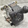 Кулиса переключения АКПП Lexus RX 2003-2009 392806 - 3