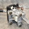 Кулиса переключения АКПП Lexus RX 2003-2009 392806 - 4