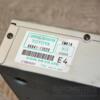Блок управления навигацией Lexus RX 2003-2009 8684113020 392808 - 4