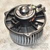 Мотор пічки Lexus RX 2003-2009 1940007173 392810 - 3