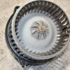 Мотор пічки Lexus RX 2003-2009 1940007173 392810 - 4