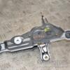 Моторчик стеклоочистителя задний Lexus RX 2003-2009 8513048030 392812 - 3