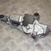 Моторчик стеклоочистителя задний Lexus RX 2003-2009 8513048030 392812 - 4